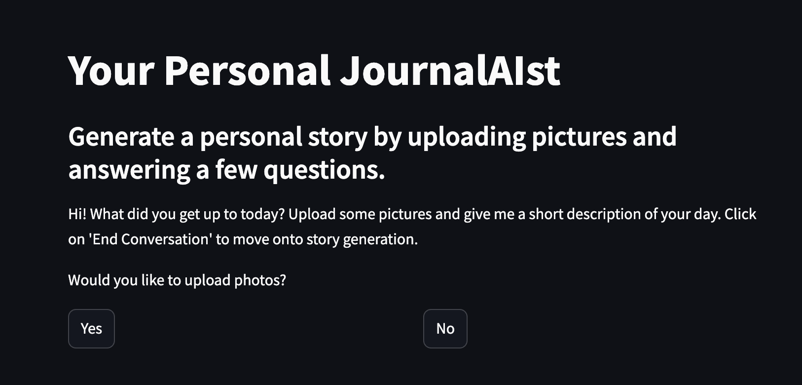 Journalist-starting-step.png