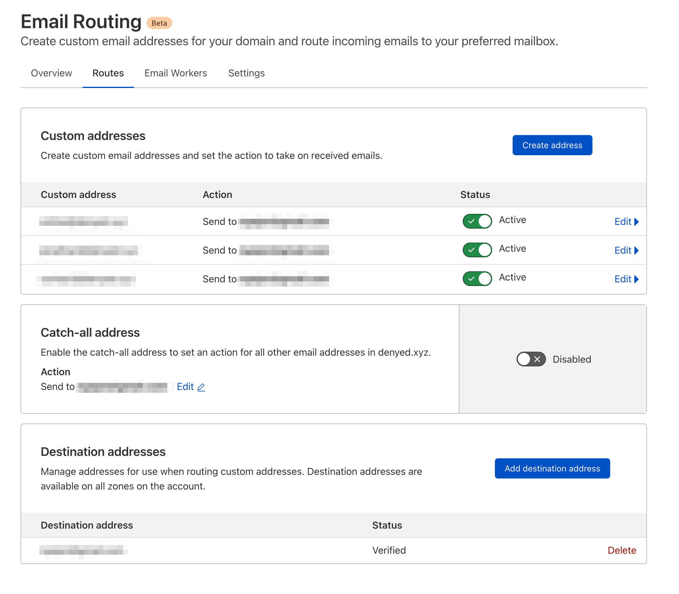 cloudflare-email-routing.png