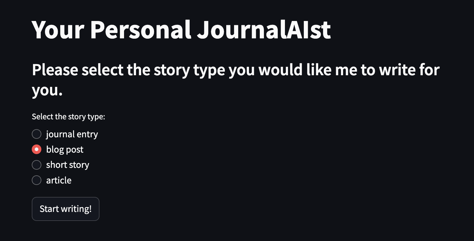 journalaist-generation-step.png