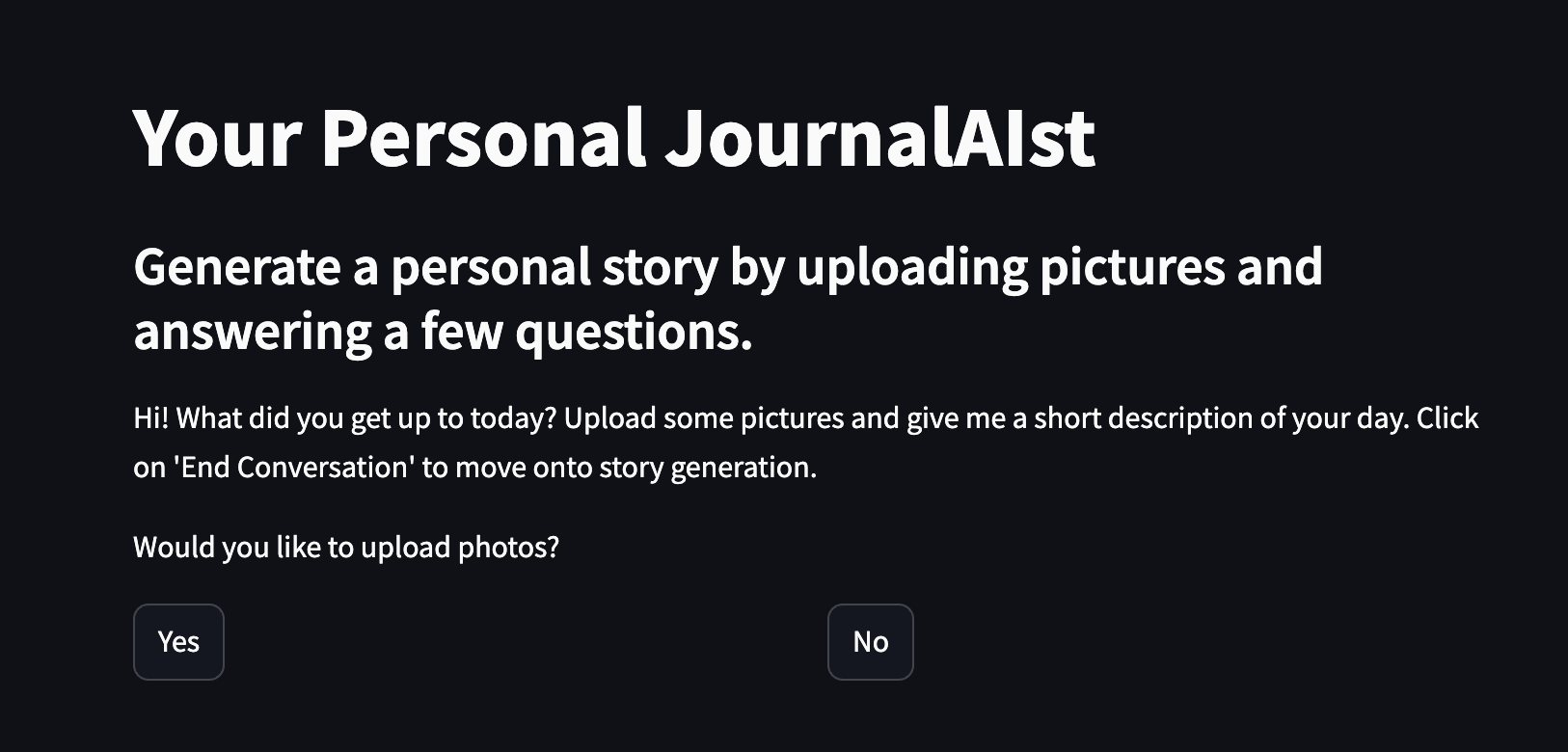 journalaist-starting-step.png
