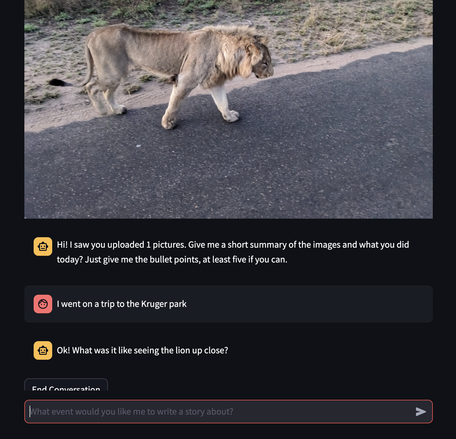 journalaist-story-step.png