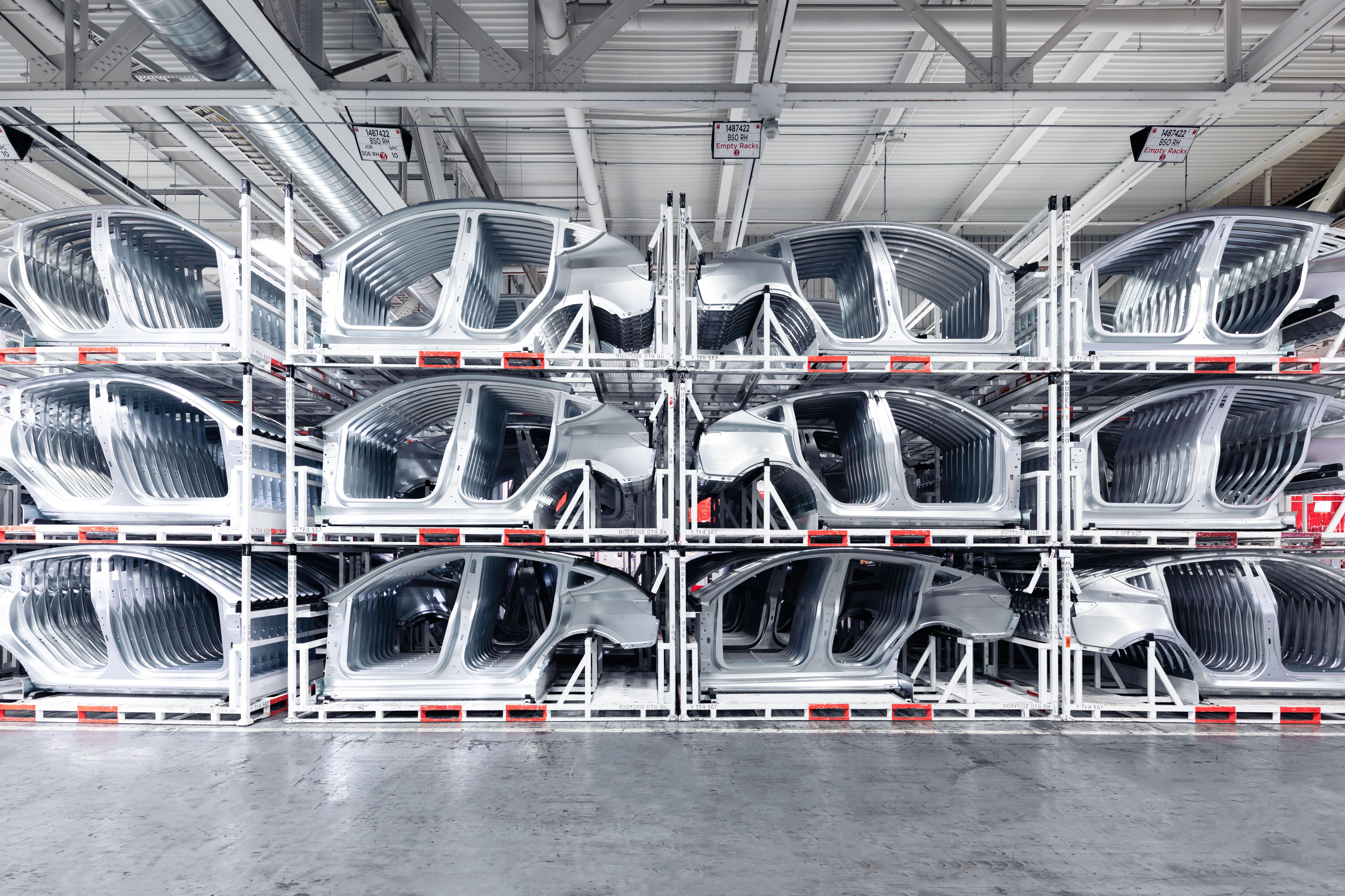 journalaist-tesla-picture4.jpg