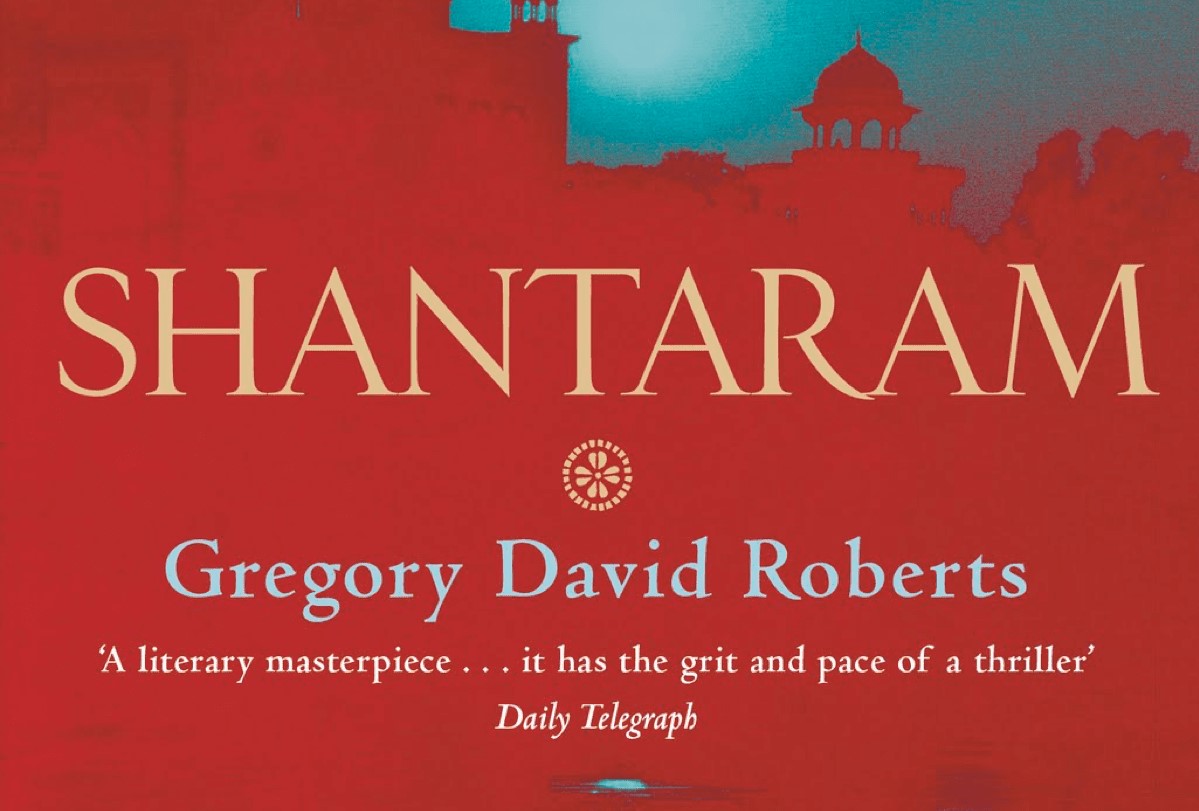 shantaram-book.jpg